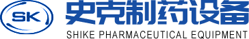 新余市天翔機械設備制造有限公司